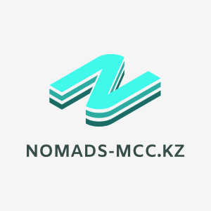nomads-mcc.kz